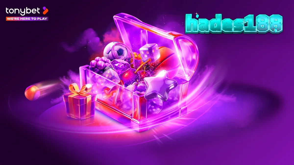 Tampilan visual slot Floating Dragon Megaways dengan elemen oriental yang khas.